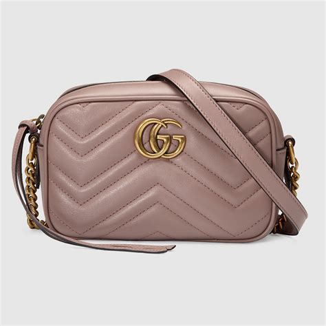 gucci gg marmont mini matelasse camera bag|gg marmont mini shoulder bag.